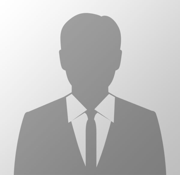 Unser Team Dr Weinhandl Partner Unser team dr weinhandl partner