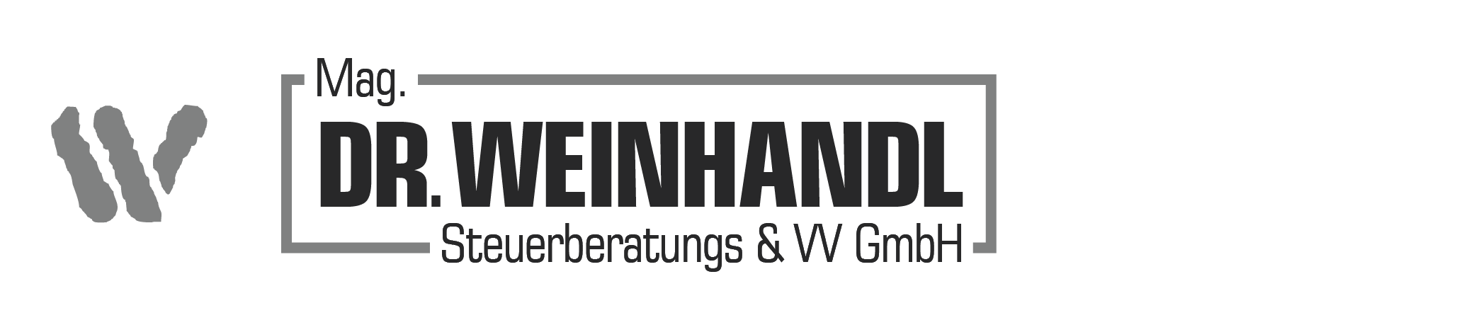 Mag. Dr. Weinhandl Steuerberatungs & Vermögensverwaltungs GmbH