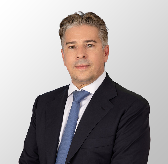 Mag. Robert Edelsbacher