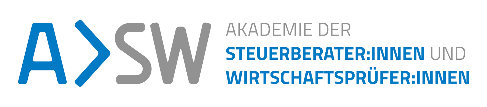 Akademie der Steuerberater und Wirtschaftsprüfer