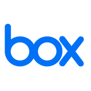 Box.png