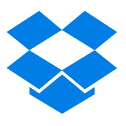 Dropbox.png