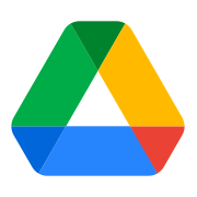 Google-Drive.png