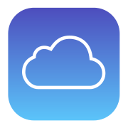 iCloud.png