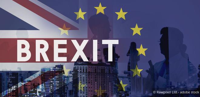 Die Folgen des Brexit für in Österreich ansässige Limited (Ltd.)