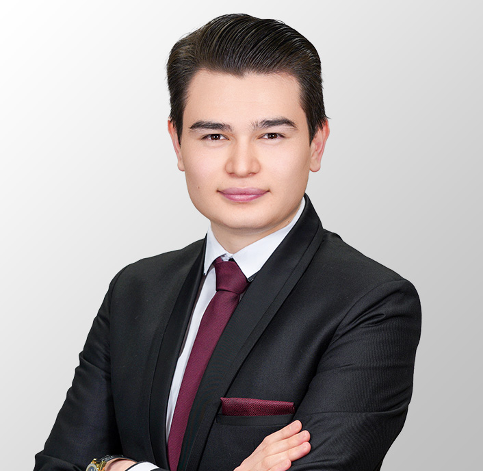 Jawid Sadeqi