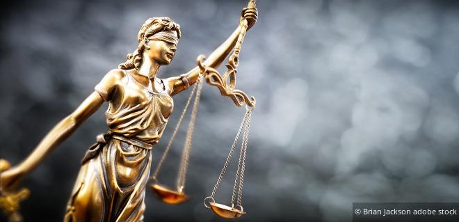 Innenumsätze einer umsatzsteuerlichen Organschaft sind nicht steuerbar