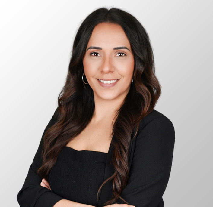 Natasa Mirkovic