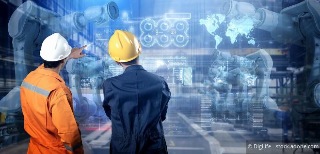 Befristete Verdoppelung des Investitionsfreibetrags