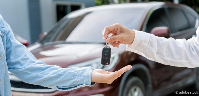 Neue NoVA-Regelungen Neue NoVA-Regelungen