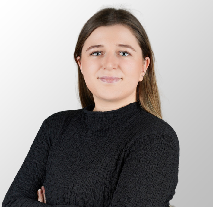 Alena Alena Pöchhacker